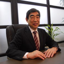 CEO